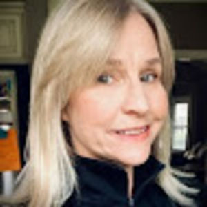 Meet your Posher, Kirsten